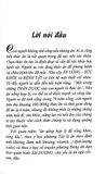  Thức Ăn Phòng Và Trị Bệnh - Ăn Uống Hợp Lý Để Sống Khỏe Sống Lâu 