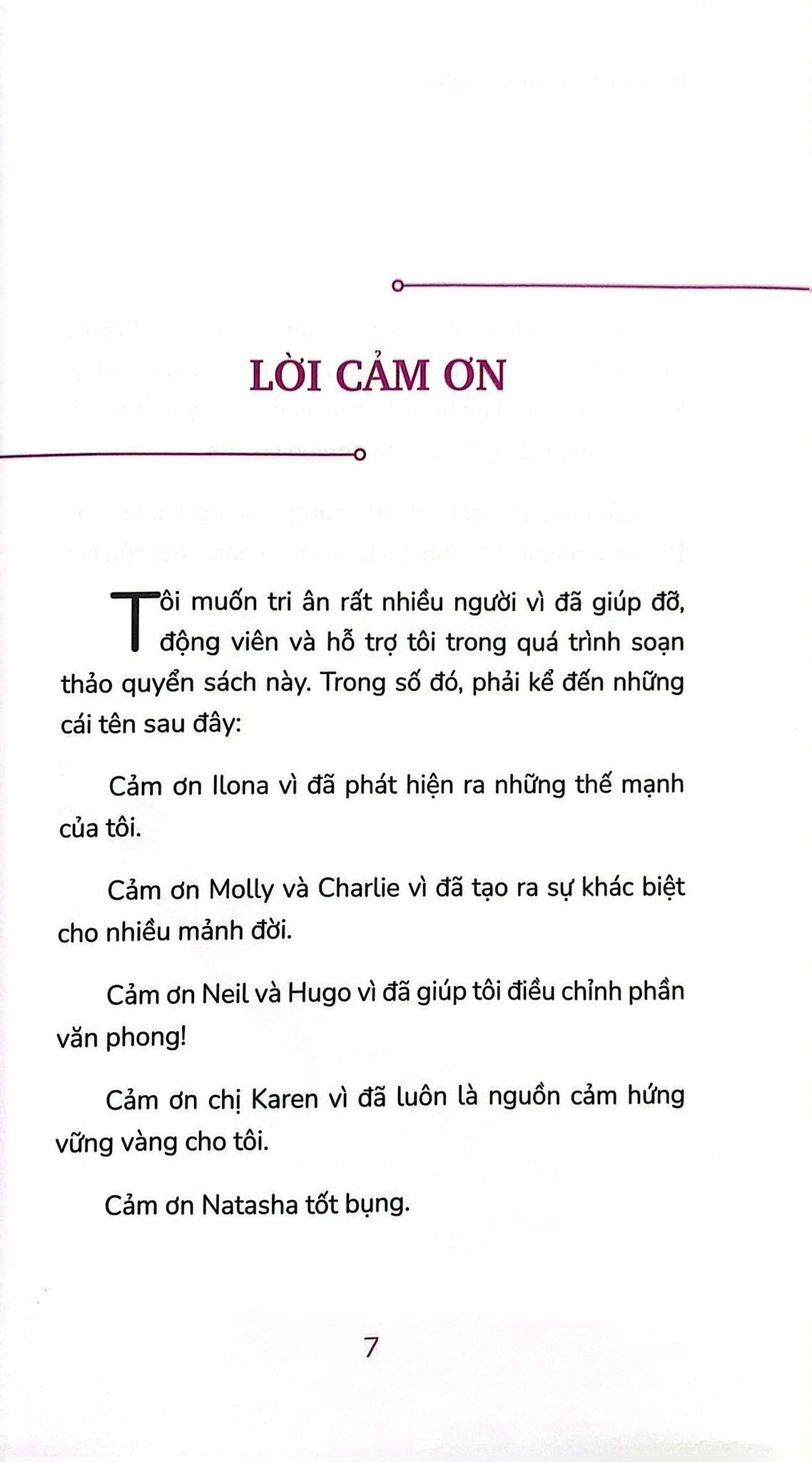  Ứng Dụng Tâm Lý Học Tích Cực - Để Hạnh Phúc Dài Lâu 