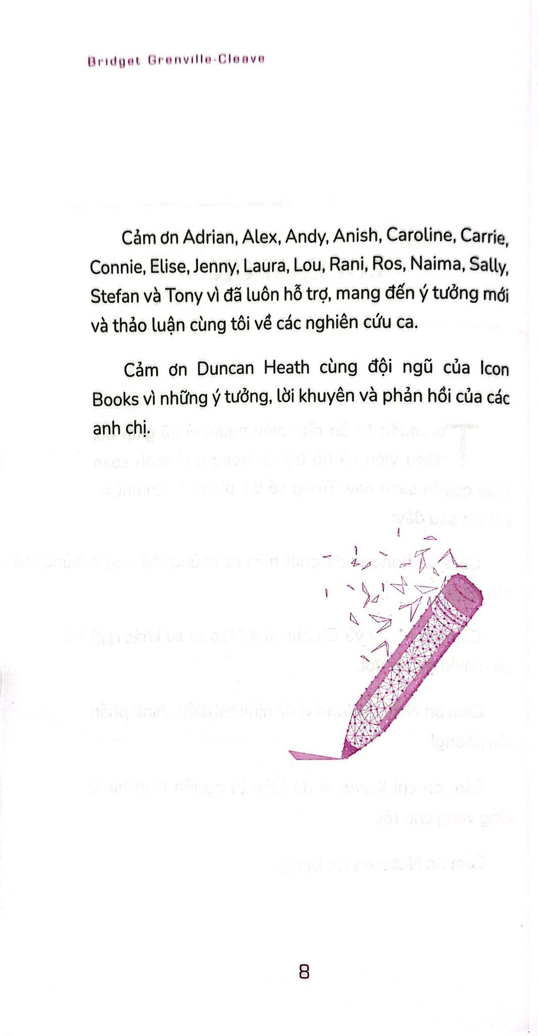  Ứng Dụng Tâm Lý Học Tích Cực - Để Hạnh Phúc Dài Lâu 