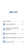  Ứng Dụng Tâm Lý Học Thực Hành - Tìm Việc Trong Mơ 