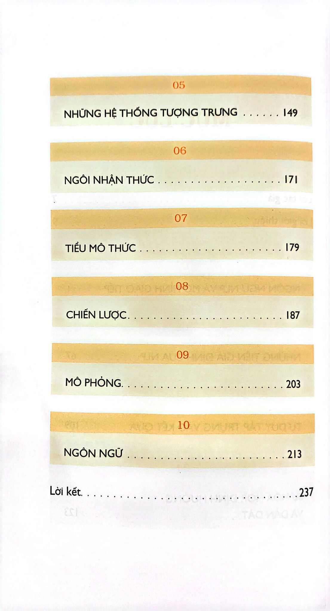  Ứng Dụng Tâm Lý Học NLP - Kỹ Thuật NLP Chốn Văn Phòng 