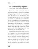 Độc tâm thuật 