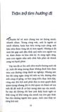  Yes Or No - Những Quyết Định Thay Đổi Cuộc Sống 