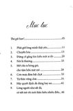  Ai Rồi Cũng Sẽ Bình Yên 