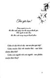  Ai Rồi Cũng Sẽ Bình Yên 