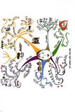  Tony Buzan - Bộ Não Tí Hon Thay Đổi Thế Giới (Tập 2) 