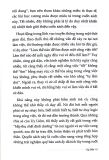  Người Tan Làm Sau Cùng Là Người Nghỉ Việc Đầu Tiên 
