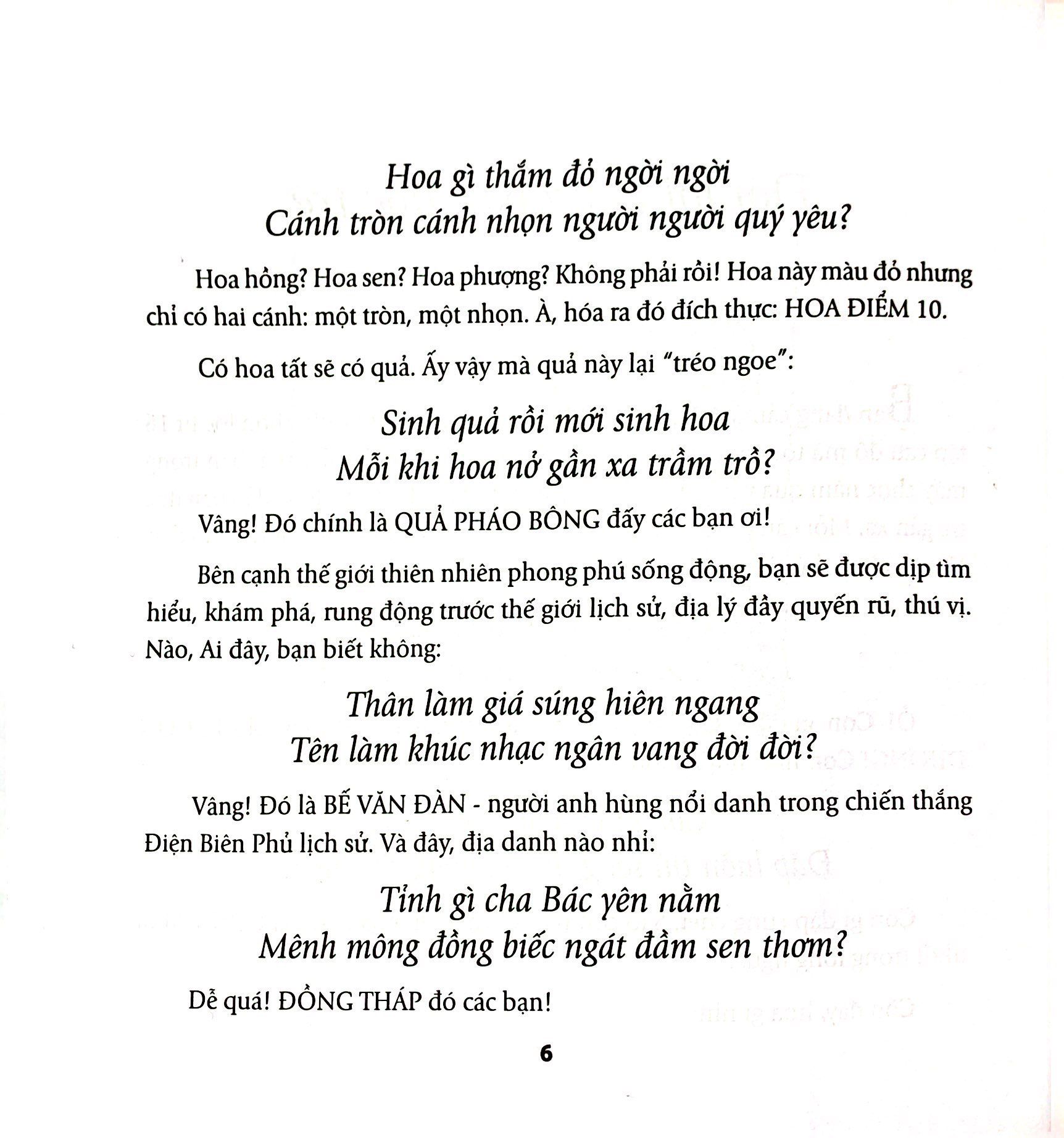  Nguyễn Ngọc Ký - 420 Câu Đố Vui Thông Minh 