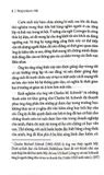  Nghĩ Giàu & Làm Giàu 
