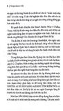  Nghĩ Giàu & Làm Giàu 