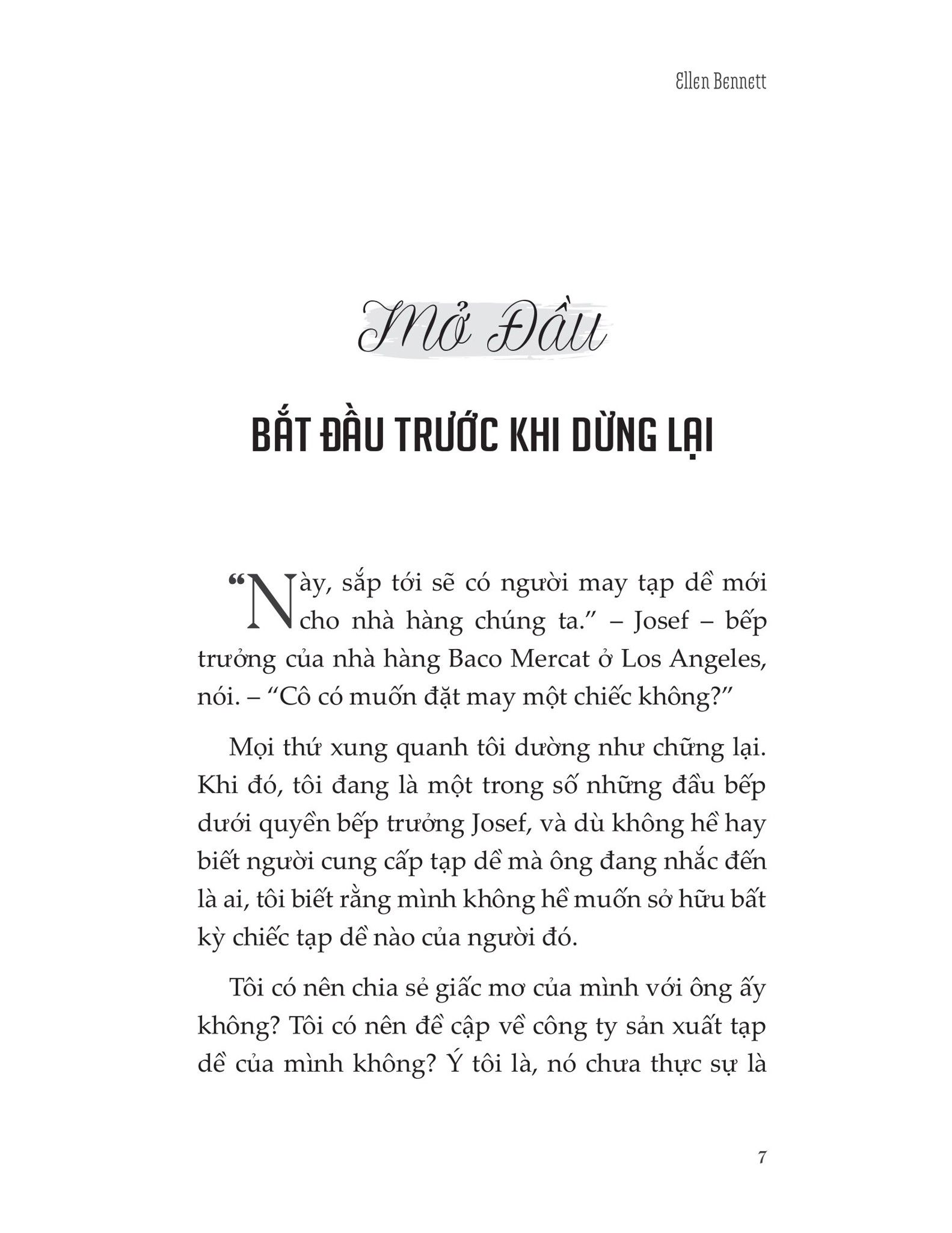  Luật Hấp Dẫn Tích Cực 