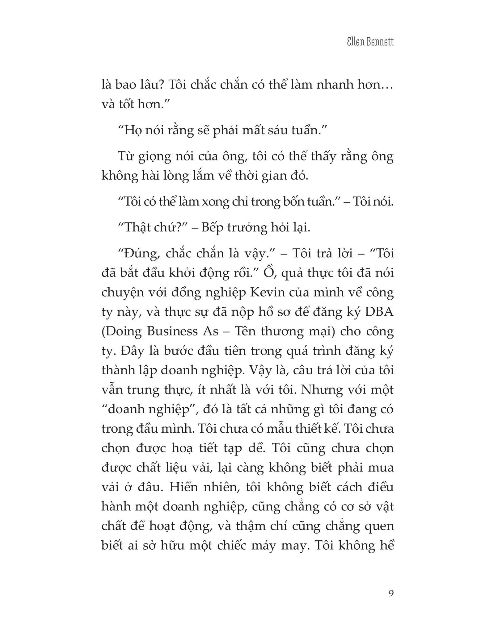  Luật Hấp Dẫn Tích Cực 