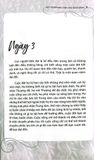  Osho - Suy Ngẫm Đầu Tiên Vào Buổi Sáng 