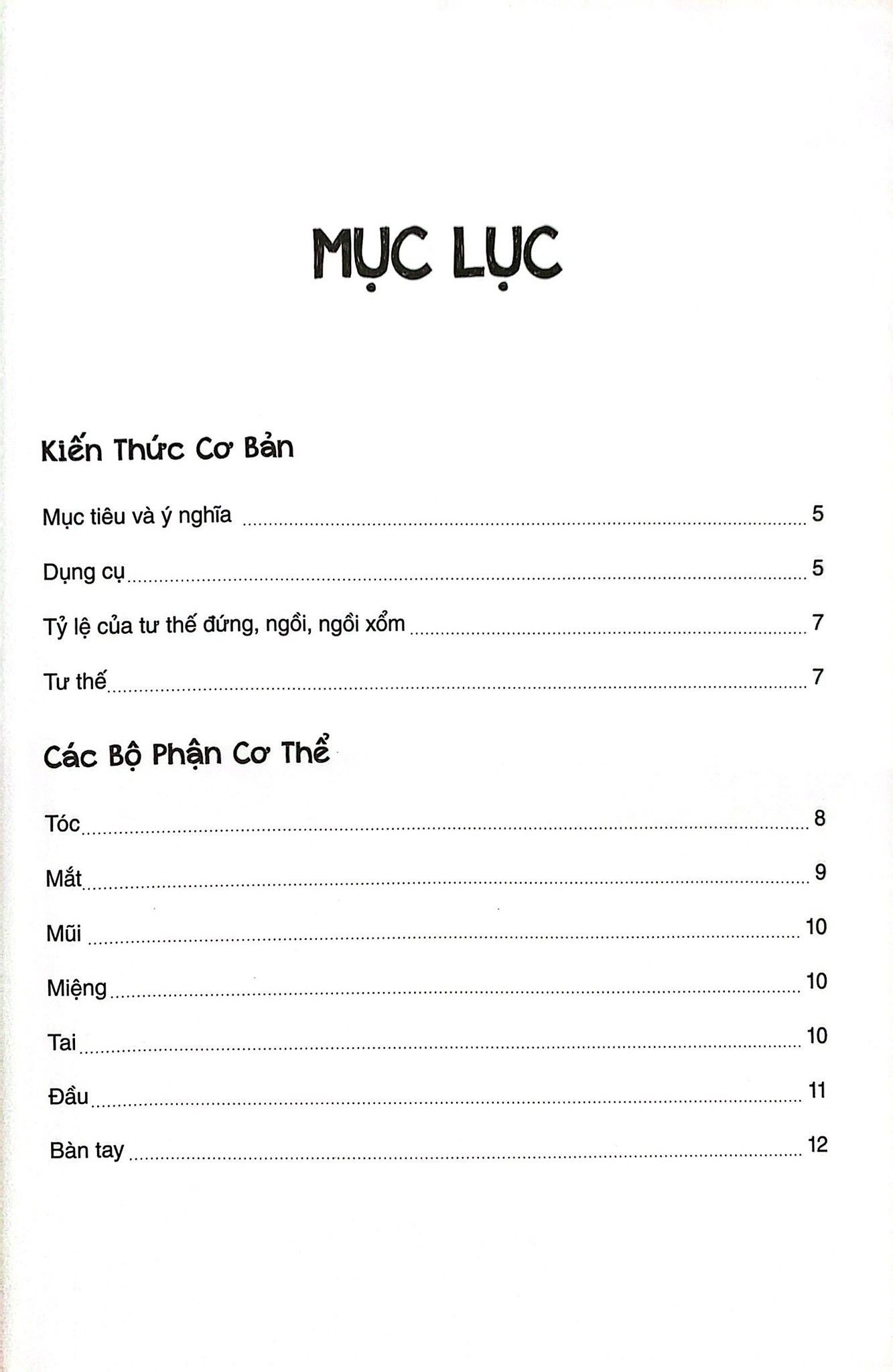  Bí Quyết Hội Họa - Ký Họa Chân Dung 