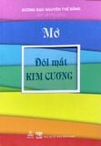  Mở Đôi Mắt Kim Cương 