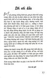  Thuốc Nam Dùng Trong Gia Đình - 50 Chứng Bệnh Thường Mắc… 