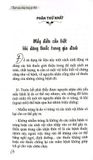  Thuốc Nam Dùng Trong Gia Đình - 50 Chứng Bệnh Thường Mắc… 