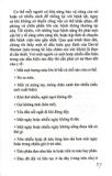  Thuốc Nam Dùng Trong Gia Đình - 50 Chứng Bệnh Thường Mắc… 