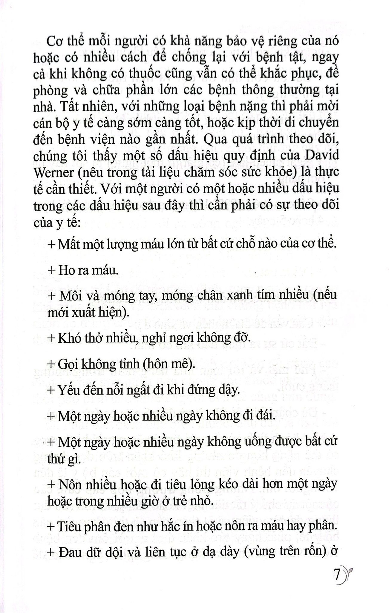  Thuốc Nam Dùng Trong Gia Đình - 50 Chứng Bệnh Thường Mắc… 