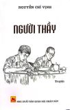  Người Thầy - Nguyễn Chí Vịnh 