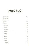  Lạc Vào Tay Tử Thần 