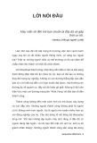  Nghệ Thuật Hiện Diện 