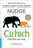  Cú Hích - Phiên Bản Cuối Cùng 