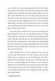  Nghệ Thuật Hiện Diện 
