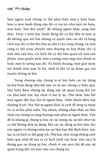 Cú Hích - Phiên Bản Cuối Cùng 