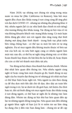  Cú Hích - Phiên Bản Cuối Cùng 