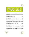  Dạy Con Quản Lý Tiền Bạc 