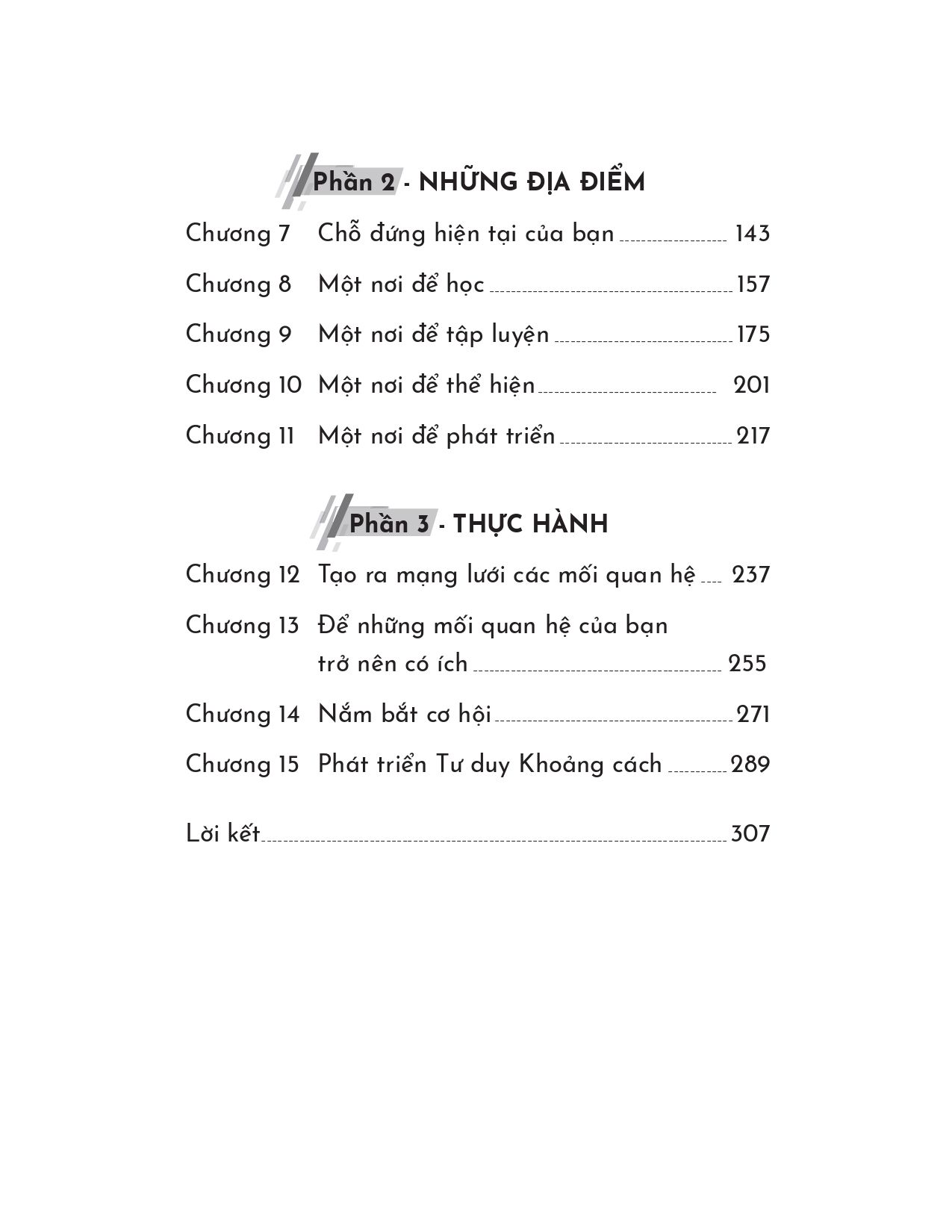  Kỹ Năng Phát Triển Bản Thân Trong Công Việc 