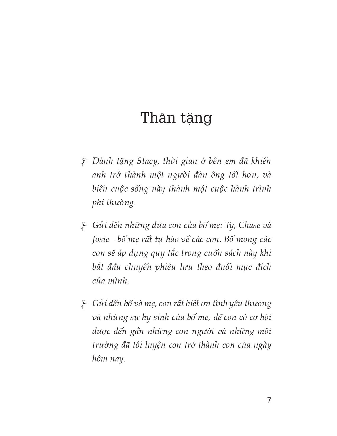  Kỹ Năng Phát Triển Bản Thân Trong Công Việc 