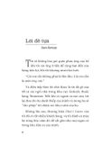  Kỹ Năng Phát Triển Bản Thân Trong Công Việc 