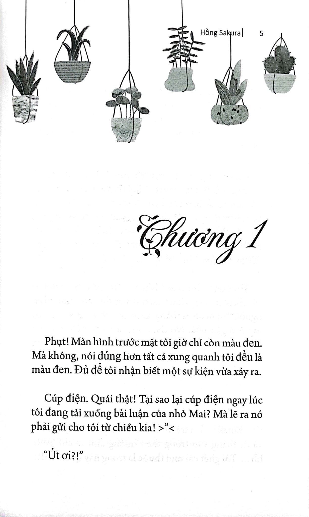  Bạch Mã Hoàng Tử 