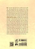  Tản Mạn Kiến Trúc Nam Bộ - Một Biên Khảo Về Kiến Trúc Dân Dụng Miền Nam (Từ Cuối Thế Kỷ 19 Đến Cuối Thế Kỷ 20) 