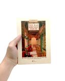  Tản Mạn Kiến Trúc Nam Bộ - Một Biên Khảo Về Kiến Trúc Dân Dụng Miền Nam (Từ Cuối Thế Kỷ 19 Đến Cuối Thế Kỷ 20) 