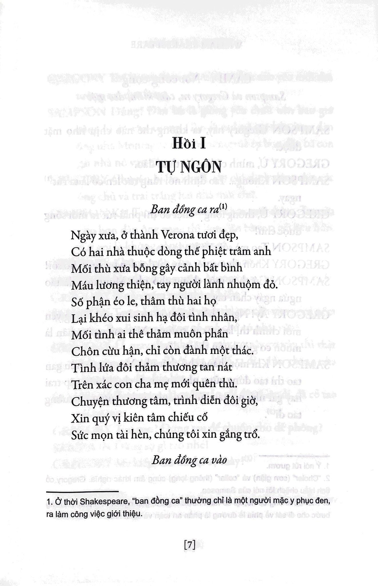  Romeo Và Juliet 