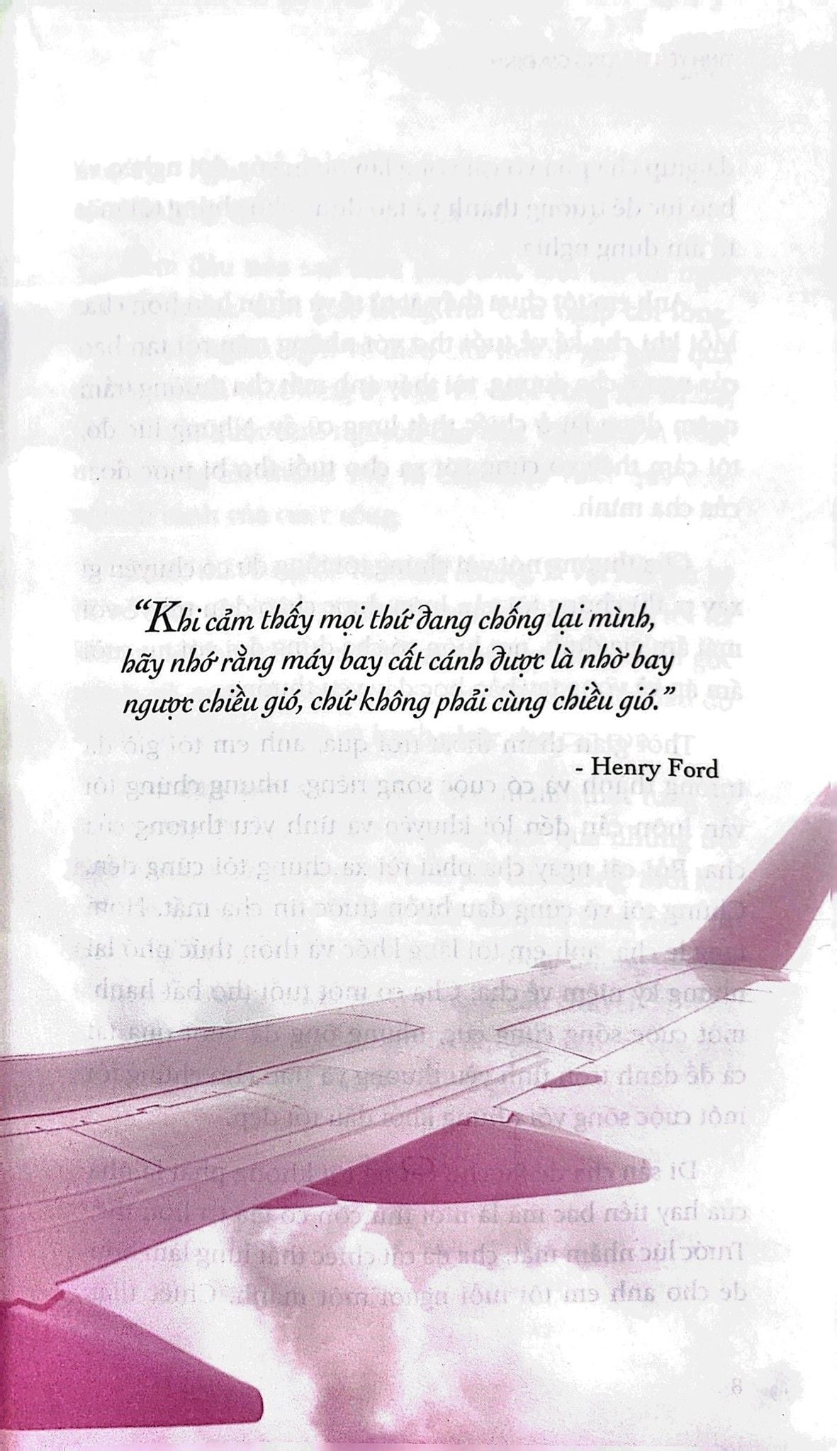  Chicken Soup For The Soul - Tình Yêu Thương Gia Đình 