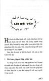  Nói Hay Là Phải Hài 