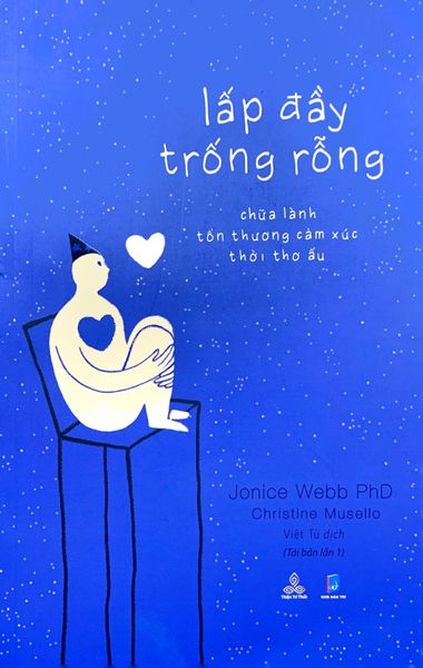 Lấp Đầy Trống Rỗng - Thiện Tri Thức