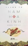  Nam Hoa Kinh 