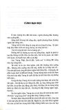  Nam Hoa Kinh 