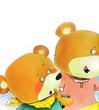  Kỹ năng đầu đời - Bài học tự bảo vệ - Top 10 kỹ năng tự vệ cho trẻ, đảm bảo an toàn bản thân - Cẩn thận điện giật 