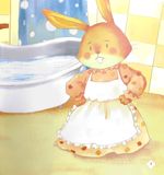  Kỹ năng đầu đời - Bài học tự bảo vệ - Top 10 kỹ năng tự vệ cho trẻ, đảm bảo an toàn bản thân - Giữ gìn vệ sinh thân thể 