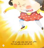  Kỹ năng đầu đời - Bài học tự bảo vệ - Top 10 kỹ năng tự vệ cho trẻ, đảm bảo an toàn bản thân - Con đường tức giận 