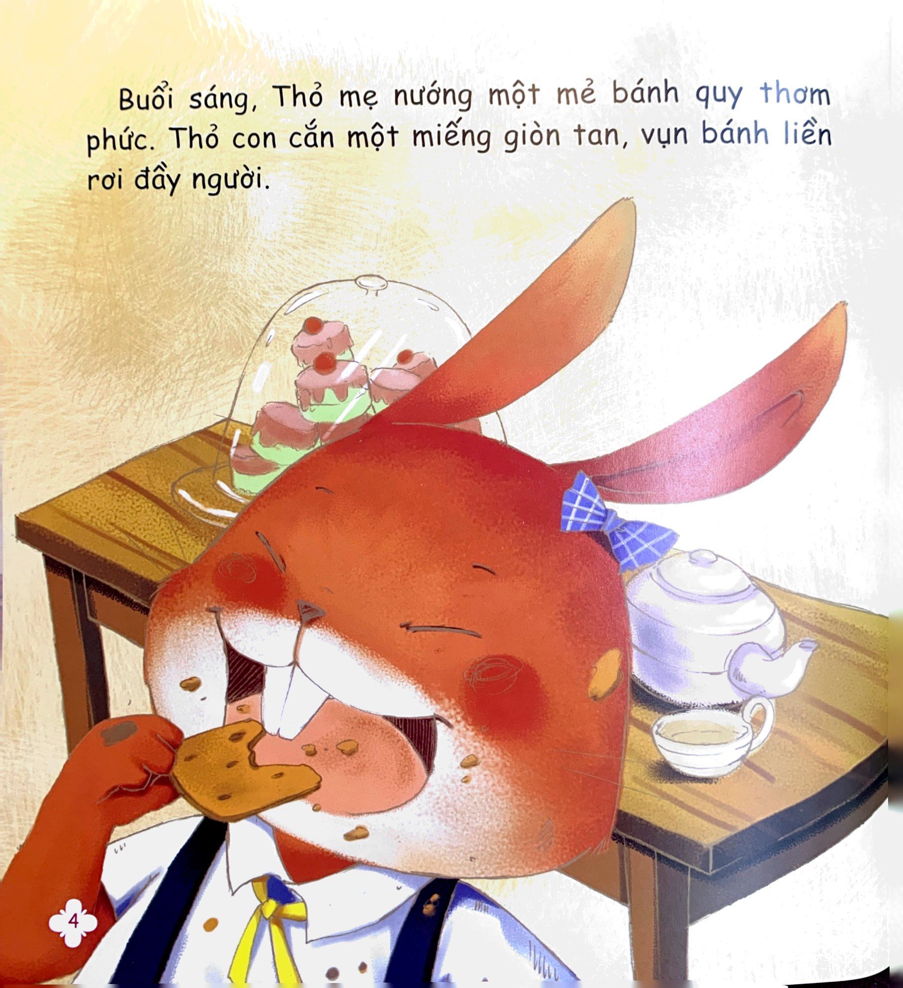  Kỹ năng đầu đời - Bài học tự bảo vệ - Top 10 kỹ năng tự vệ cho trẻ, đảm bảo an toàn bản thân - Giữ gìn vệ sinh thân thể 