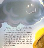  Kỹ năng đầu đời - Bài học tự bảo vệ - Top 10 kỹ năng tự vệ cho trẻ, đảm bảo an toàn bản thân - Sấm chớp ầm ầm 