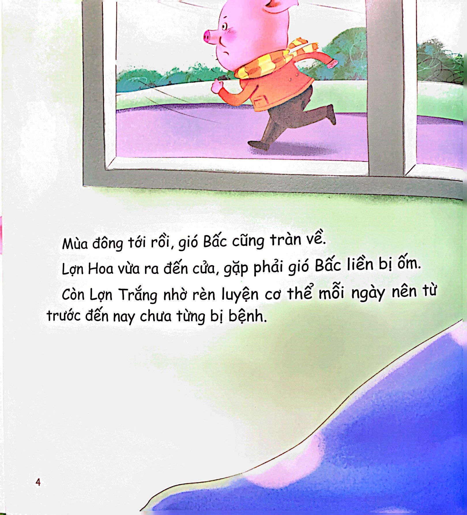  Kỹ năng đầu đời - Bài học tự bảo vệ - Top 10 kỹ năng tự vệ cho trẻ, đảm bảo an toàn bản thân - Thể dục thể thao, nâng cao sức khỏe 