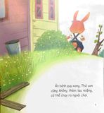  Kỹ năng đầu đời - Bài học tự bảo vệ - Top 10 kỹ năng tự vệ cho trẻ, đảm bảo an toàn bản thân - Giữ gìn vệ sinh thân thể 